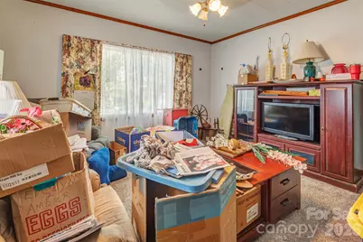 84 Swannanoa Avenue, Asheville, NC 28806 - Photo 4