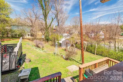 84 Swannanoa Avenue, Asheville, NC 28806 - Photo 16