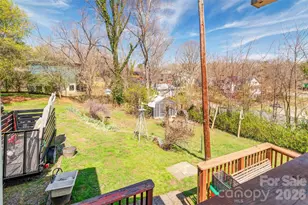 84 Swannanoa Ave, Asheville, NC 28806 - Photo 16