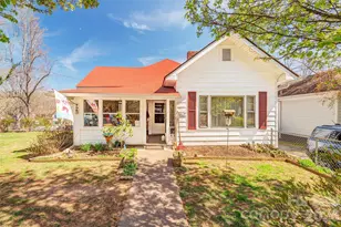 84 Swannanoa Ave, Asheville, NC 28806 - Photo 1