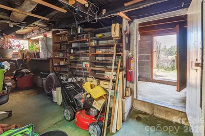 84 Swannanoa Avenue, Asheville, NC 28806 - Photo 12