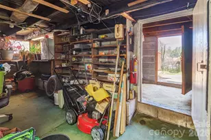 84 Swannanoa Ave, Asheville, NC 28806 - Photo 12