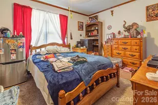 84 Swannanoa Ave, Asheville, NC 28806 - Photo 8