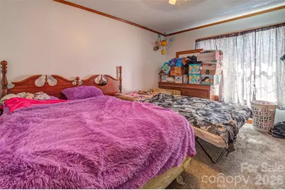 84 Swannanoa Avenue, Asheville, NC 28806 - Photo 10