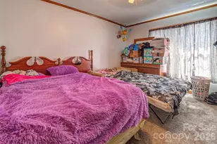 84 Swannanoa Ave, Asheville, NC 28806 - Photo 10