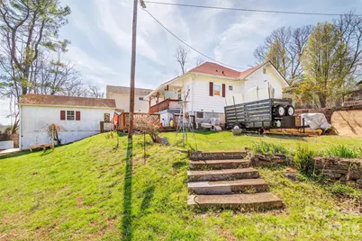 84 Swannanoa Avenue, Asheville, NC 28806 - Photo 18