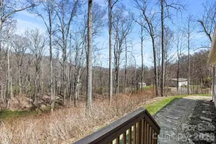 256 Inglewood Cove Rd, Waynesville, NC 28786 - Photo 24