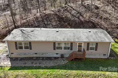 256 Inglewood Cove Road, Waynesville, NC 28786 - Photo 34