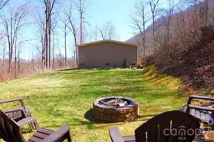 256 Inglewood Cove Rd, Waynesville, NC 28786 - Photo 6