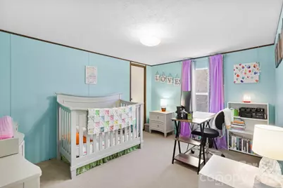 256 Inglewood Cove Road, Waynesville, NC 28786 - Photo 20