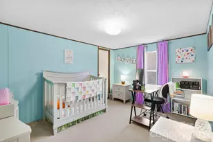 256 Inglewood Cove Rd, Waynesville, NC 28786 - Photo 20