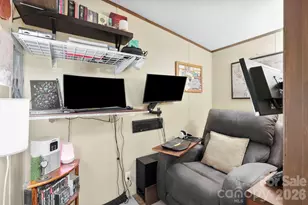 256 Inglewood Cove Rd, Waynesville, NC 28786 - Photo 14