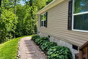 256 Inglewood Cove Rd, Waynesville, NC 28786 - Photo 40
