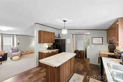 256 Inglewood Cove Road, Waynesville, NC 28786 - Photo 8