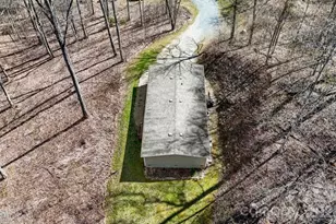 256 Inglewood Cove Rd, Waynesville, NC 28786 - Photo 28