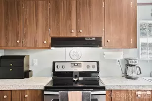 256 Inglewood Cove Rd, Waynesville, NC 28786 - Photo 12