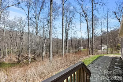 256 Inglewood Cove Road, Waynesville, NC 28786 - Photo 26