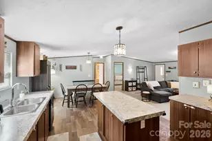 256 Inglewood Cove Rd, Waynesville, NC 28786 - Photo 6