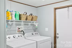 256 Inglewood Cove Rd, Waynesville, NC 28786 - Photo 16