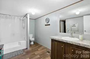 256 Inglewood Cove Rd, Waynesville, NC 28786 - Photo 14
