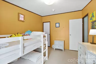 256 Inglewood Cove Road, Waynesville, NC 28786 - Photo 18