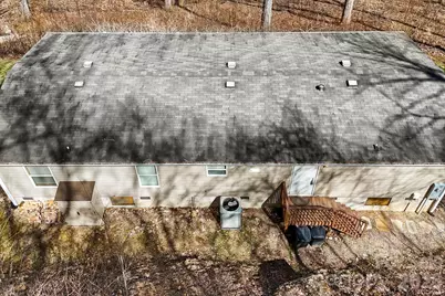 256 Inglewood Cove Road, Waynesville, NC 28786 - Photo 32