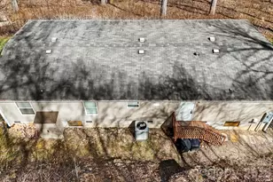 256 Inglewood Cove Rd, Waynesville, NC 28786 - Photo 32