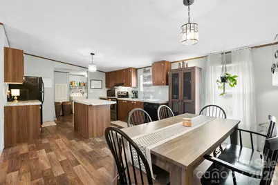 256 Inglewood Cove Road, Waynesville, NC 28786 - Photo 10