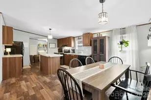 256 Inglewood Cove Rd, Waynesville, NC 28786 - Photo 10