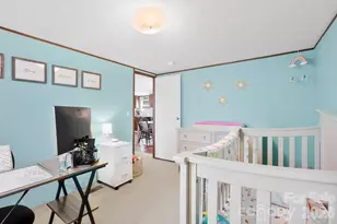 256 Inglewood Cove Rd, Waynesville, NC 28786 - Photo 20