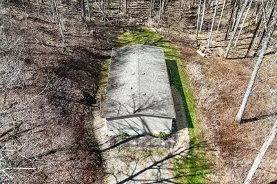 256 Inglewood Cove Road, Waynesville, NC 28786 - Photo 34