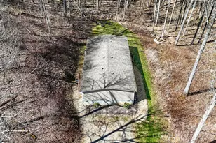 256 Inglewood Cove Rd, Waynesville, NC 28786 - Photo 34