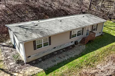 256 Inglewood Cove Road, Waynesville, NC 28786 - Photo 30