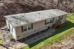 256 Inglewood Cove Rd, Waynesville, NC 28786 - Photo 30