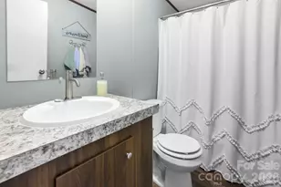 256 Inglewood Cove Rd, Waynesville, NC 28786 - Photo 18