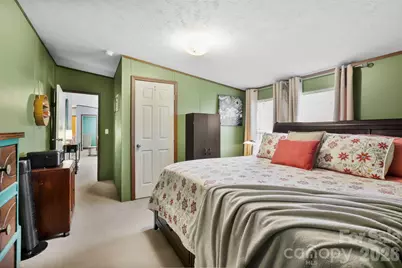 256 Inglewood Cove Road, Waynesville, NC 28786 - Photo 6