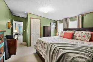 256 Inglewood Cove Rd, Waynesville, NC 28786 - Photo 6