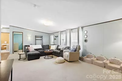 256 Inglewood Cove Road, Waynesville, NC 28786 - Photo 8