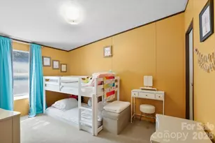 256 Inglewood Cove Rd, Waynesville, NC 28786 - Photo 16