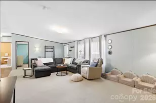 256 Inglewood Cove Rd, Waynesville, NC 28786 - Photo 4