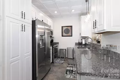 1530 Forest Park Drive, Statesville, NC 28677 - Photo 10