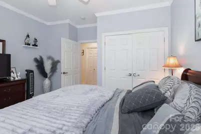 1530 Forest Park Drive, Statesville, NC 28677 - Photo 30