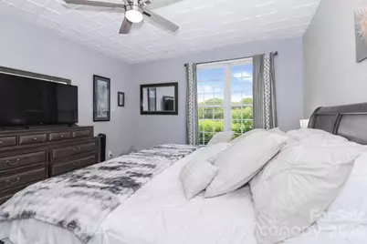 1530 Forest Park Drive, Statesville, NC 28677 - Photo 24