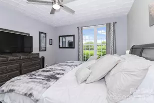 1530 Forest Park Dr, Statesville, NC 28677 - Photo 24