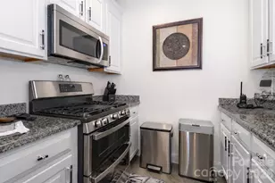 1530 Forest Park Dr, Statesville, NC 28677 - Photo 12