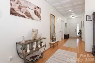 1530 Forest Park Dr, Statesville, NC 28677 - Photo 8