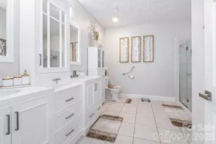 1530 Forest Park Dr, Statesville, NC 28677 - Photo 26