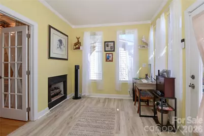 1530 Forest Park Drive, Statesville, NC 28677 - Photo 34