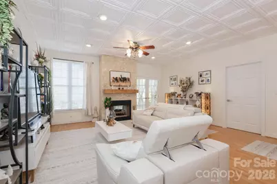 1530 Forest Park Drive, Statesville, NC 28677 - Photo 18