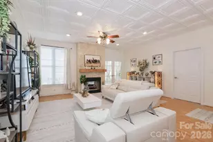 1530 Forest Park Dr, Statesville, NC 28677 - Photo 18